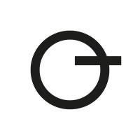 ThokkThokk GmbH logo - Similar company to Thokkthokk Gmbh & Co. Kg