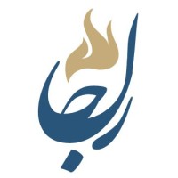 Rejal Trading Company logo - Similar company to Ronakads