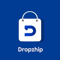 Cv. Dropzhip Group Indonesia