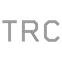 TRC Advisors logo - Similar company to Hydric