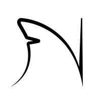 Noah Shark logo - Similar company to Casting Studio