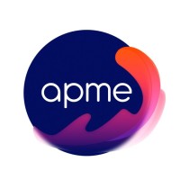 Apme logo - Similar company to It Software