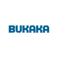 PT Bukaka Boarding Bridge logo - Similar company to Pt. Bukaka Teknik Utama Tbk