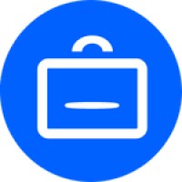 Remotway logo - Similar company to Remotworx