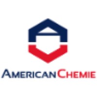 American Chemie, Inc.