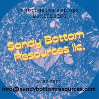 Sandy Bottom Resources LLC
