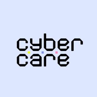 CyberCare logo - Similar company to Surfshark