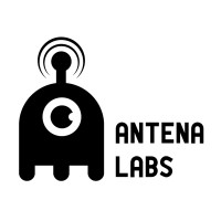 Antena Labs