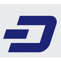 Digit IT Solutions logo - Similar company to Digit It