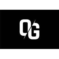 Project-OG logo - Similar company to Kinetic Rush Engineering Solutions