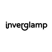 inverglamp logo - Similar company to Procamp. Profesionales Del Camping De España Y Portugal