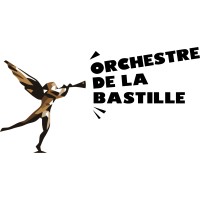 L'Orchestre de la Bastille logo - Similar company to Orchestra Of The Americas Group Canada