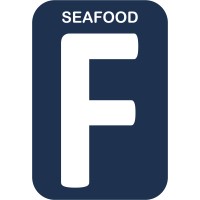 F Seafood Vietnam logo - Similar company to Culimer Group