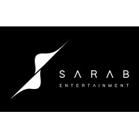 Sarab Entertainment logo - Similar company to Athar
