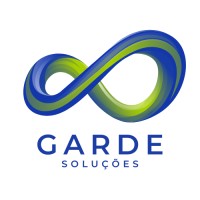 Garde Tech - Soluções logo - Similar company to Edesoft