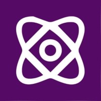 Top Talent Executive Search logo - Similar company to Headhunter Digital