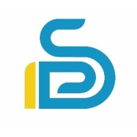 Smooth Ingredients Ltd logo - Similar company to Naparoast