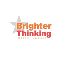 Brighter Thinking logo - Similar company to Computer Relocations Limited