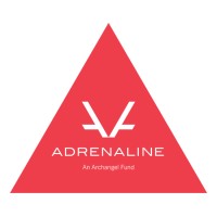 Adrenaline Fund logo - Similar company to Parachute
