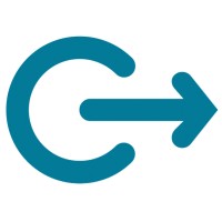 Codeactivos logo - Similar company to CATSA (Centro de Asistencia Telefónica S.A.)