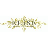 Elise Landscapes & Nursery, LLC