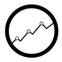 Statosphere Technology logo - Similar company to Statosphere