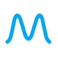 TECHMO logo - Similar company to Lekta Ai