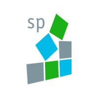 UXPA São Paulo logo - Similar company to Soyuz