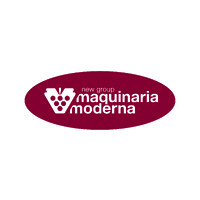 NEW GROUP MAQUINARIA MODERNA SL logo - Similar company to Intecpro & Solutions Sl