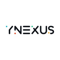yNexus Digital Tribe logo - Similar company to Wiseboost
