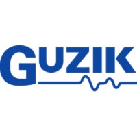 Guzik Technical Enterprises logo - Similar company to Broadlogic