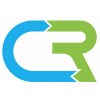 Medical Revenue Solutions logo - Similar company to Liberty Solutions