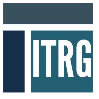 In Town Realty Group