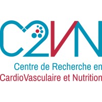 C2VN logo - Similar company to Ciml
