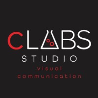 cLABS Studio logo - Similar company to Specu Design Studio