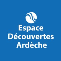 Espace Découvertes Ardèche logo - Similar company to Kortis