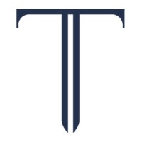 Telios Investments logo - Similar company to Case Piperno