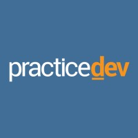 Practicedev