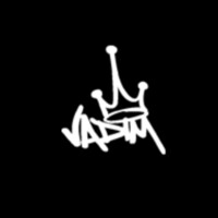 Dj Vadim