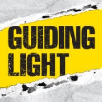 Guiding Light Mission