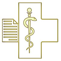 MED BILL GEEKS LLC logo - Similar company to Billingbird