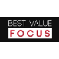 Best Value Focus