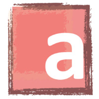 APLICANET Desarrollos Empresariales, S.L logo - Similar company to Aplicanet