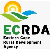Eastern Cape Rural Development Agency logo - Similar company to Cclas Advisory