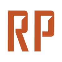 Rust Patrol logo - Similar company to 10X Erp