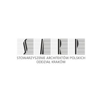 SARP Krakow Branch logo - Similar company to Galaprodukt