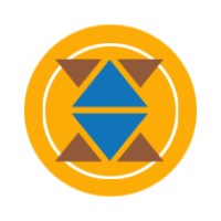 TribeCoin logo - Similar company to Apothio