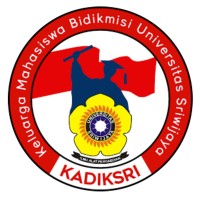 KELUARGA MAHASISWA BIDIKMISI & KIP-K UNSRI (KADIKSRI) logo - Similar company to Afaslearn