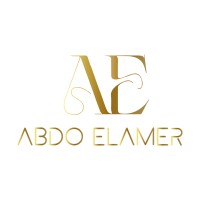 Abdo ELAmir logo - Similar company to Devspaces Consulting And Training