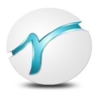 Reckon Group logo - Similar company to The Reckon Group